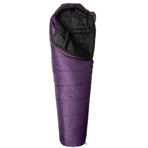Śpiwór Snugpak Sleeper Lite Amethyst Purple