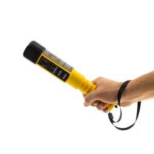Alkomat tester trzeźwości AlcoBlow