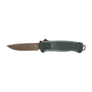 Nóż OTF Benchmade 5371FE-2601