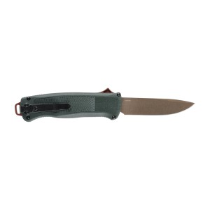 Nóż OTF Benchmade 5371FE-2601