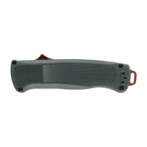 Nóż OTF Benchmade 5371FE-2601