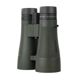 Lornetka Delta Titanium 8x56 ROH gen2