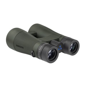 Lornetka Delta Titanium 10x56 ROH gen2
