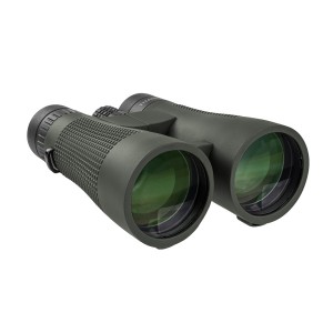 Lornetka Delta Titanium 10x56 ROH gen2