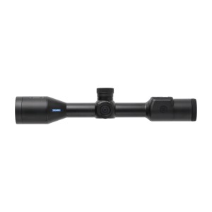 Celownik noktowizyjny PARD Night Stalker 4K v2 50 mm LRF