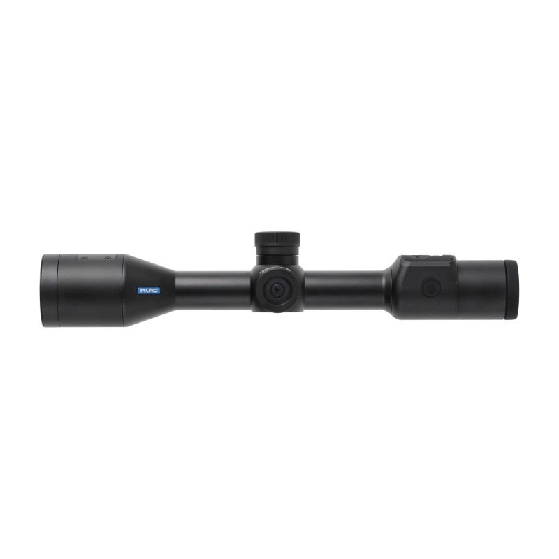 Celownik noktowizyjny PARD Night Stalker 4K v2 50 mm LRF