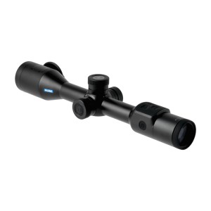 Celownik noktowizyjny PARD Night Stalker 4K v2 50 mm LRF