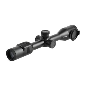 Celownik noktowizyjny PARD Night Stalker 4K v2 50 mm LRF