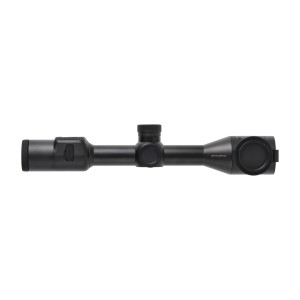Celownik noktowizyjny PARD Night Stalker 4K v2 50 mm LRF
