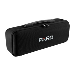 Celownik noktowizyjny PARD Night Stalker 4K v2 50 mm LRF