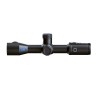 Celownik termowizyjny PARD Pantera 384 35 mm LRF