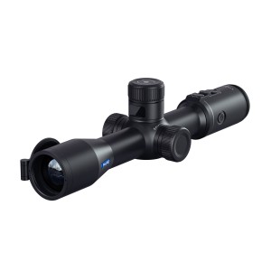 Celownik termowizyjny PARD Pantera 384 35 mm LRF