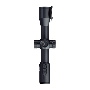 Celownik termowizyjny PARD Pantera 384 35 mm LRF