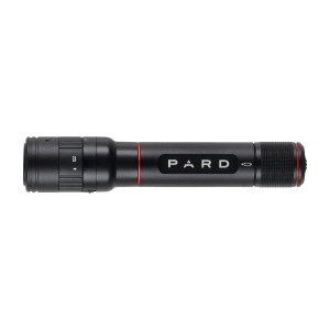 Iluminator podczerwieni PARD InfraX 850 nm