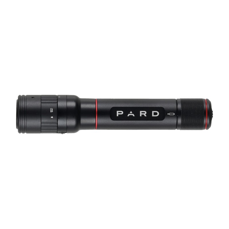 Iluminator podczerwieni PARD InfraX 850 nm