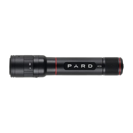 Iluminator podczerwieni PARD InfraX 850 nm