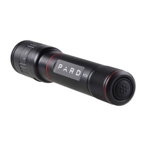 Iluminator podczerwieni PARD InfraX 850 nm