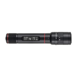 Iluminator podczerwieni PARD InfraX 850 nm