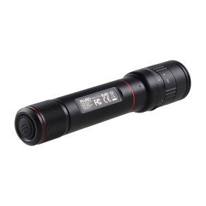 Iluminator podczerwieni PARD InfraX 850 nm