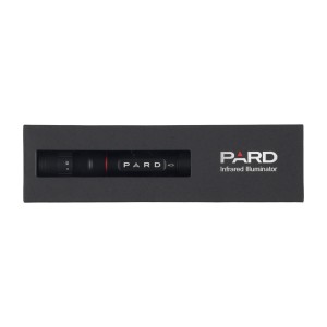 Iluminator podczerwieni PARD InfraX 850 nm