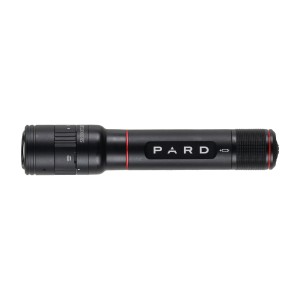 Iluminator podczerwieni PARD InfraX 940 nm