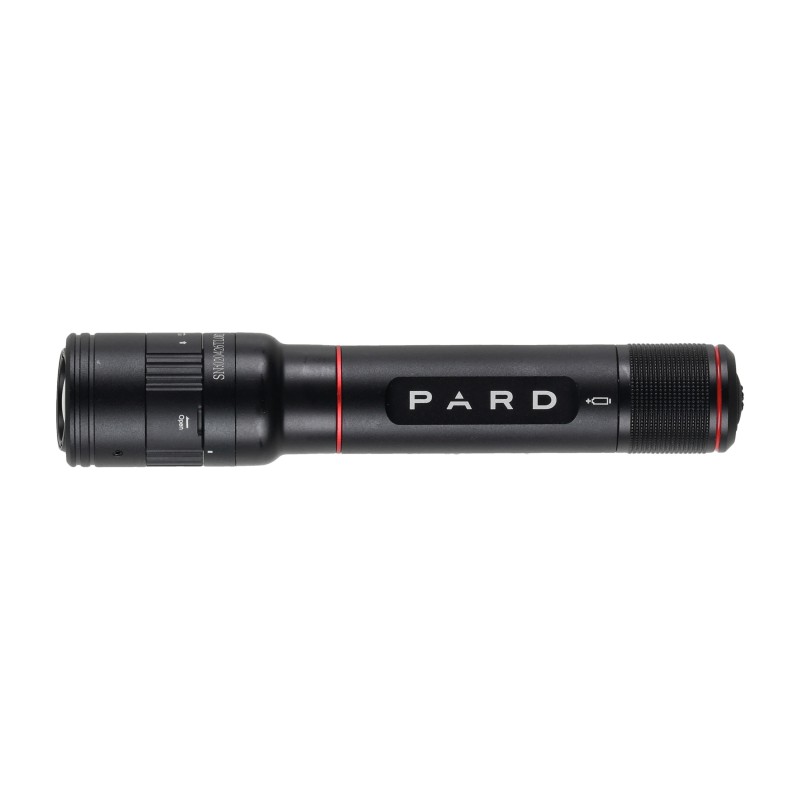 Iluminator podczerwieni PARD InfraX 940 nm