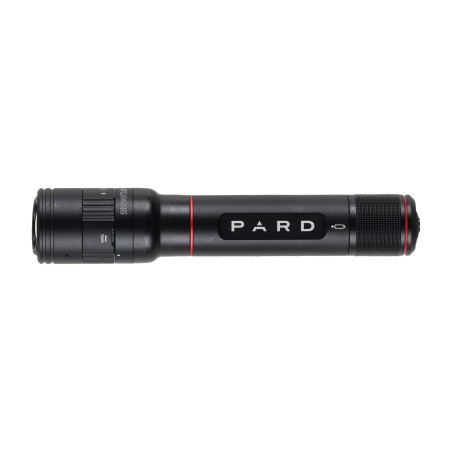 Iluminator podczerwieni PARD InfraX 940 nm