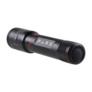 Iluminator podczerwieni PARD InfraX 940 nm