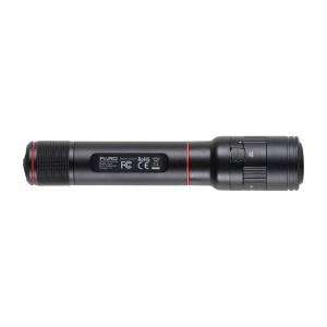 Iluminator podczerwieni PARD InfraX 940 nm