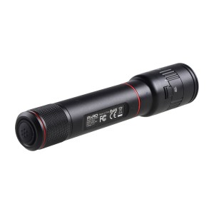 Iluminator podczerwieni PARD InfraX 940 nm