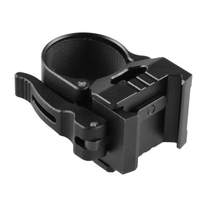 Iluminator podczerwieni PARD InfraX 940 nm