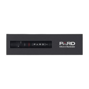 Iluminator podczerwieni PARD InfraX 940 nm