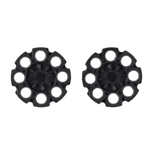 Magazynek do pistoletu wiatrówki UX SPA Expert 4,5 mm CO2