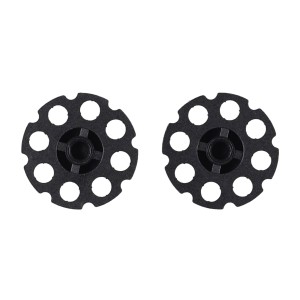 Magazynek do pistoletu wiatrówki UX SPA Expert 4,5 mm CO2