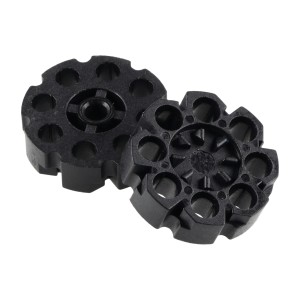 Magazynek do pistoletu wiatrówki UX SPA Expert 4,5 mm CO2