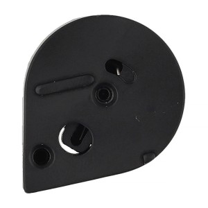 Magazynek do wiatrówki PCP UX Notos Carbine Set 4,5 mm