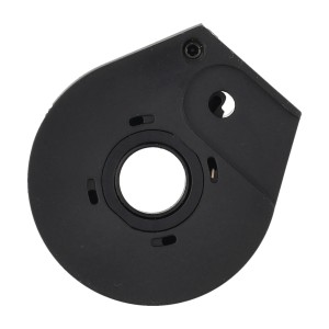 Magazynek do wiatrówki PCP UX Zelos 4,5 mm