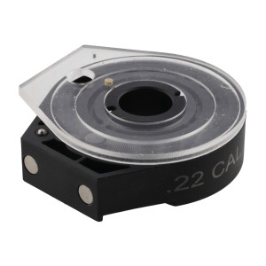 Magazynek do wiatrówki PCP UX Zelos 5,5 mm