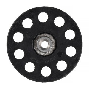 Magazynek do wiatrówki UX Canex 5,5 mm CO2