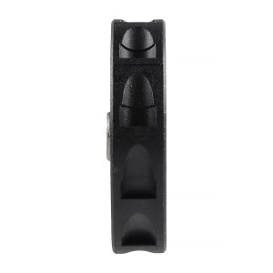 Magazynek do wiatrówki UX Canex 5,5 mm CO2