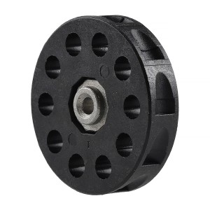 Magazynek do wiatrówki UX Canex 5,5 mm CO2