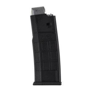 Magazynek do wiatrówki UX Strike Force 4,5 mm BB CO2