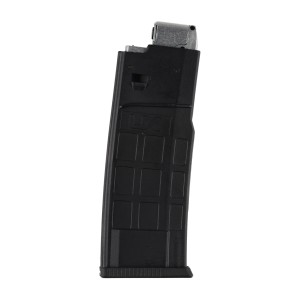 Magazynek do wiatrówki UX Strike Force 4,5 mm BB CO2