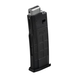 Magazynek do wiatrówki UX Strike Force 4,5 mm BB CO2