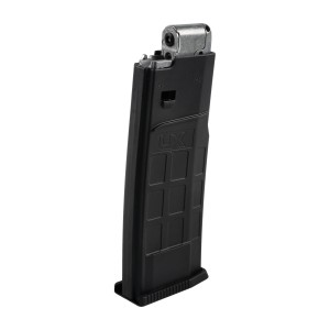 Magazynek do wiatrówki UX Strike Force 4,5 mm BB CO2