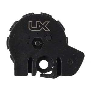 Magazynek do wiatrówki UX Synergis Elite Kit 4,5 mm sprężynowej