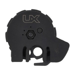 Magazynek do wiatrówki UX Synergis Elite Kit 5,5 mm sprężynowej