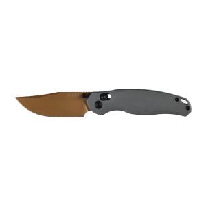 Nóż składany Kizer Phoca CC V3780A2