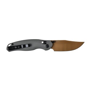 Nóż składany Kizer Phoca CC V3780A2