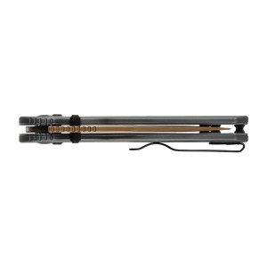 Nóż składany Kizer Phoca CC V3780A2